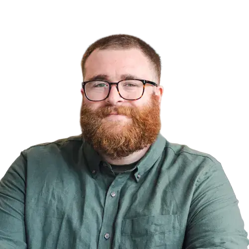 Dan Taylor